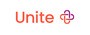 unite Logo
