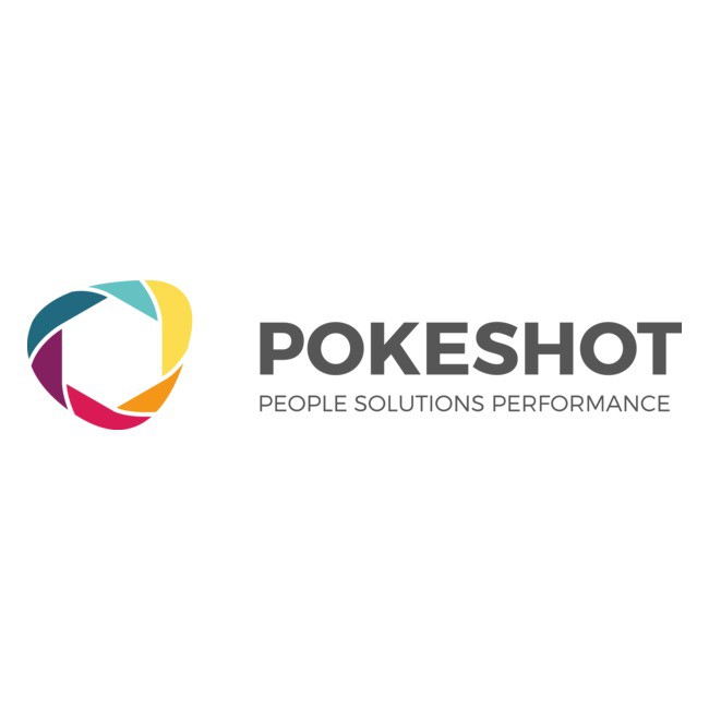 Pokeshot GmbH