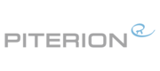 Logo von PITERION GmbH