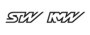 personal_wiedemann Logo