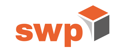 Logo von swp software systems GmbH Co. & KG