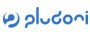 pludoni Logo