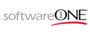softwareone Logo